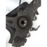 Pivot De Moyeu Avant Gauche Fiat Punto 3 (2)
