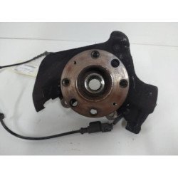 Pivot De Moyeu Avant Gauche Fiat Punto 3 (3)