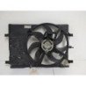Ventilateur Eau Fiat Punto 3 (1)