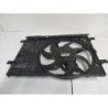 Ventilateur Eau Fiat Punto 3 (4)