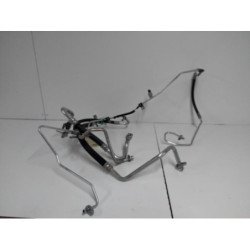 Tuyau De Climatisation Renault Clio 4 Phase 2 (1)