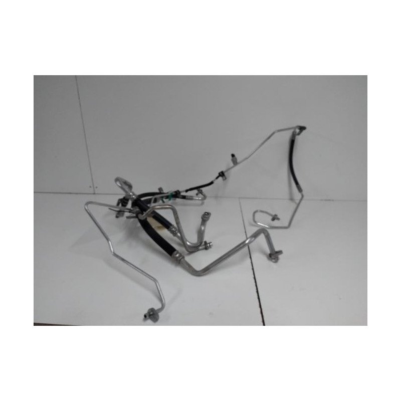 Tuyau De Climatisation Renault Clio 4 Phase 2 (1)