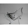 Tuyau De Climatisation Renault Clio 4 Phase 2 (1)