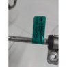 Tuyau De Climatisation Renault Clio 4 Phase 2 (2)