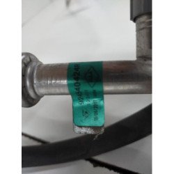 Tuyau De Climatisation Renault Clio 4 Phase 2 (3)