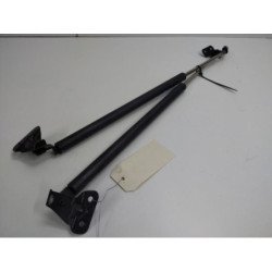 Verin De Coffre Opel Agila A (1)