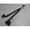 Verin De Coffre Opel Agila A (1)