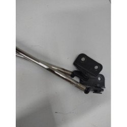 Verin De Coffre Opel Agila A (2)