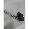 Verin De Coffre Opel Agila A (2)