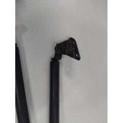 Verin De Coffre Opel Agila A (3)