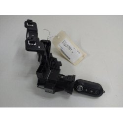 Neiman Fiat Punto 3 (1)