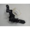 Neiman Fiat Punto 3 (1)
