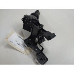 Neiman Fiat Punto 3 (3)