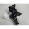 Neiman Fiat Punto 3 (3)