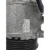 Compresseur Clim Mercedes Classe B 245 Phase 2 (3)