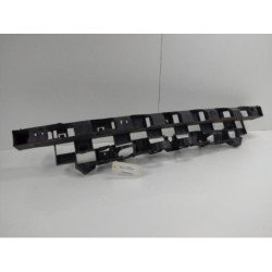 Buse Renault Trafic 3 Court Phase 1 (1)