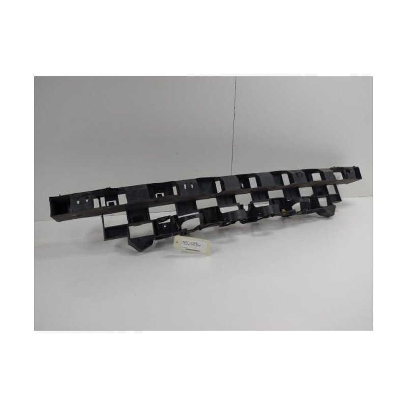 Buse Renault Trafic 3 Court Phase 1 (1)