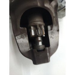 Demarreur Mitsubishi Colt 6 Phase 1 (4)