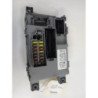 Porte Fusible Fiat Punto 3 (1)
