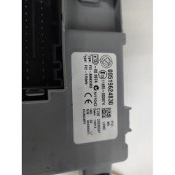 Porte Fusible Fiat Punto 3 (2)