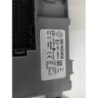Porte Fusible Fiat Punto 3 (2)