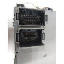 Porte Fusible Fiat Punto 3 (3)