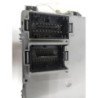 Porte Fusible Fiat Punto 3 (3)