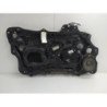 Leve Vitre Electrique Avant Gauche Lancia Ypsilon 4 Phase 1 (1)