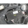 Leve Vitre Electrique Avant Gauche Lancia Ypsilon 4 Phase 1 (2)