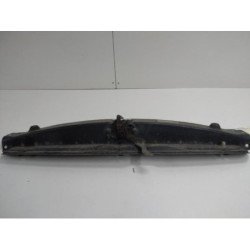 Armature Avant, Masque Avant Citroen Xsara Picasso Phase 1 (1)