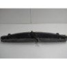 Armature Avant, Masque Avant Citroen Xsara Picasso Phase 1 (1)
