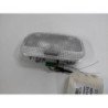 Eclairage De Plafonnier Citroen Xsara Picasso Phase 1 (1)