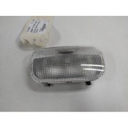 Eclairage De Plafonnier Citroen Xsara Picasso Phase 1 (2)