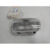 Eclairage De Plafonnier Citroen Xsara Picasso Phase 1 (2)