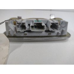 Eclairage De Plafonnier Citroen Xsara Picasso Phase 1 (3)