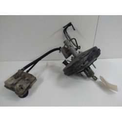 Mastervac Citroen Xsara Picasso Phase 1 (1)