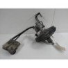 Mastervac Citroen Xsara Picasso Phase 1 (1)