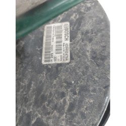 Mastervac Citroen Xsara Picasso Phase 1 (3)