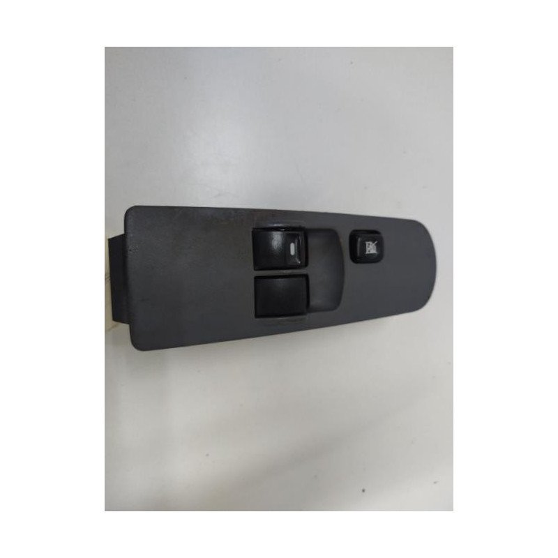 Interrupteur De Leve Vitre Avant Gauche Mitsubishi Colt 6 Phase 1 (1)