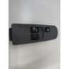 Interrupteur De Leve Vitre Avant Gauche Mitsubishi Colt 6 Phase 1 (1)