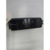 Interrupteur De Leve Vitre Avant Gauche Mitsubishi Colt 6 Phase 1 (2)