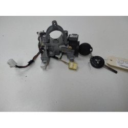 Neiman Mitsubishi Colt 6 Phase 1 (1)