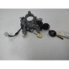 Neiman Mitsubishi Colt 6 Phase 1 (1)