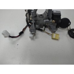 Neiman Mitsubishi Colt 6 Phase 1 (2)
