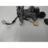 Neiman Mitsubishi Colt 6 Phase 1 (2)