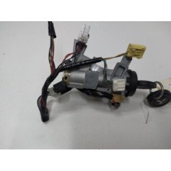 Neiman Mitsubishi Colt 6 Phase 1 (3)