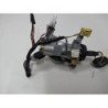 Neiman Mitsubishi Colt 6 Phase 1 (3)