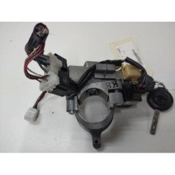 Neiman Mitsubishi Colt 6 Phase 1 (4)