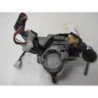 Neiman Mitsubishi Colt 6 Phase 1 (4)
