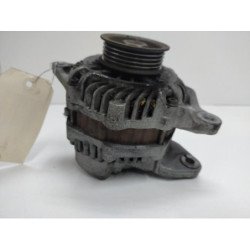 Alternateur Mitsubishi Colt 6 Phase 1 (1)